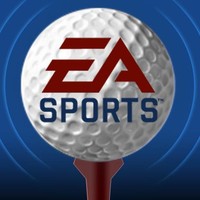 TeeShotLive
