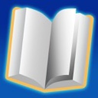 Tefilla Pack - אוצר תפילות