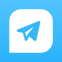 Tele Messenger