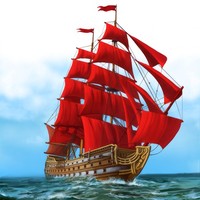 Tempest