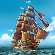 Tempest: Pirate Action RPG