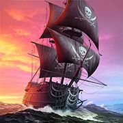 Tempest: Pirate Action RPG