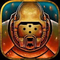 Templar Battleforce