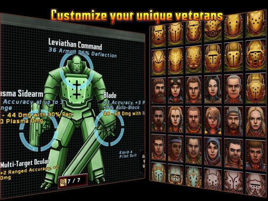 Templar Battleforce Elite