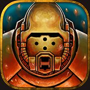 Templar Battleforce Elite