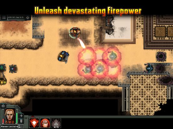 Templar Battleforce Elite