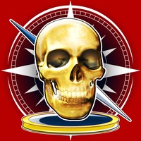 Temple Raider