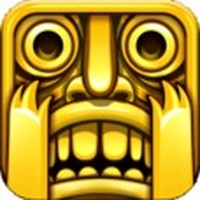 Temple Run