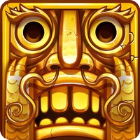 Temple Run 2