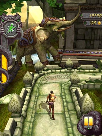 Temple Run 2