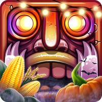 Temple Run 2