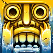 Temple Run 2