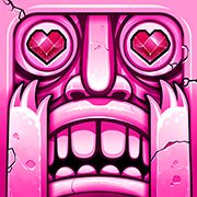 Temple Run 2