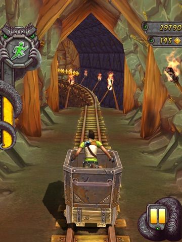 Temple Run 2