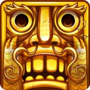 Temple Run 2