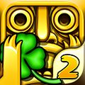Temple Run 2