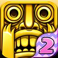 Temple Run 2
