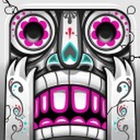 Temple Run 2: Endless Escape