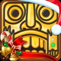 Temple Run 2: Endless Escape