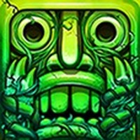 Temple Run 2: Endless Escape
