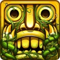 Temple Run 2: Endless Escape