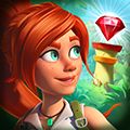 Temple Run: Puzzle Adventure