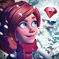 Temple Run: Puzzle Adventure