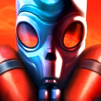 Tempo™