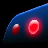 Tempo - Metronome with Setlist