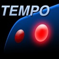 Tempo - Metronome with Setlist
