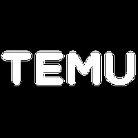 Temu: Shop Like a Billionaire