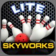 Ten Pin Championship Bowling Free