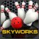 Ten Pin Championship Bowling – The Classic Game