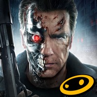 Terminator