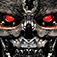 Terminator - Die Erlösung: Das offizielle Spiel