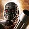Terminator - Die Erlösung: Das offizielle Spiel