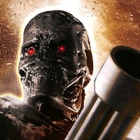 Terminator - Die Erlösung: Das offizielle Spiel