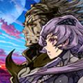 Terra Battle
