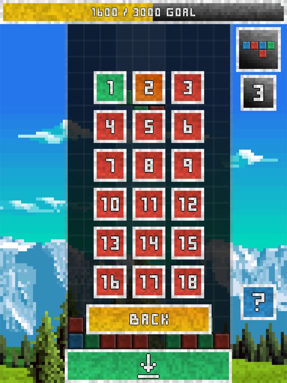 Terra Bits 2.0