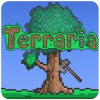 TerrariaCompanion