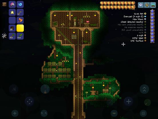 Terraria