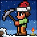 Terraria