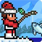 Terraria