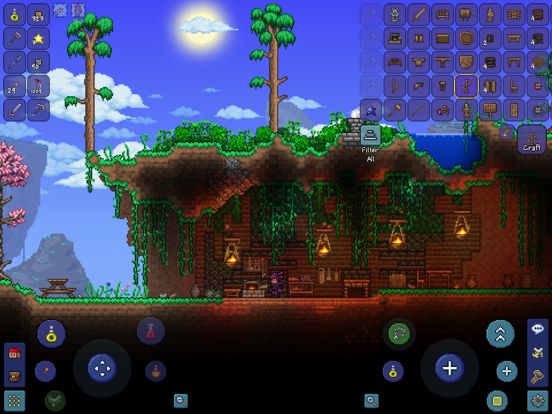 Terraria