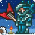Terraria