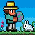 Terraria