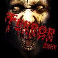 Terror Zone