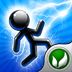 Tesla Wars HD