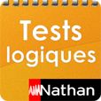 Tests logiques Nathan