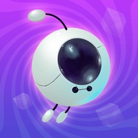 Tetrobot and Co